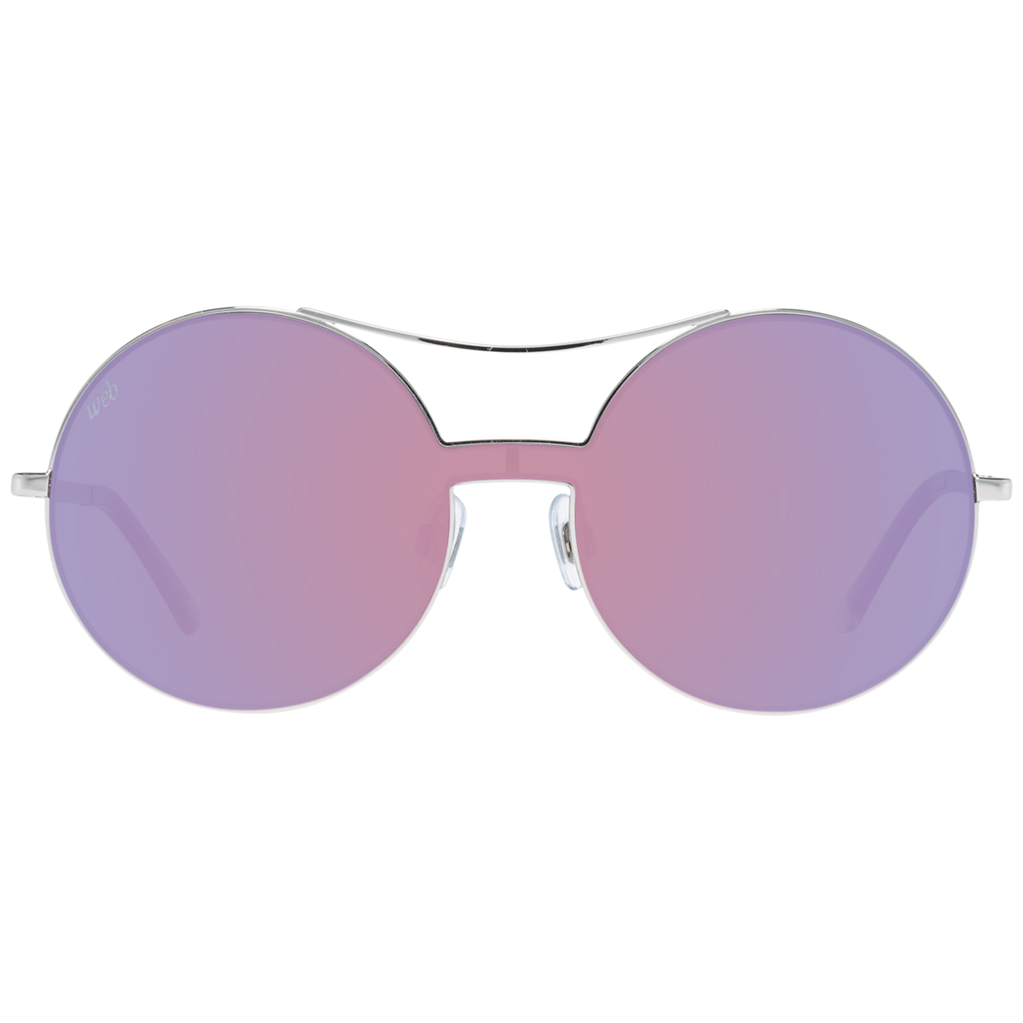 Web Sonnenbrille WE0211 16Z 00