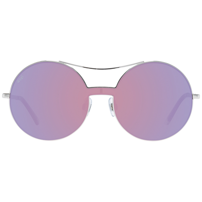 Web Sonnenbrille WE0211 16Z 00
