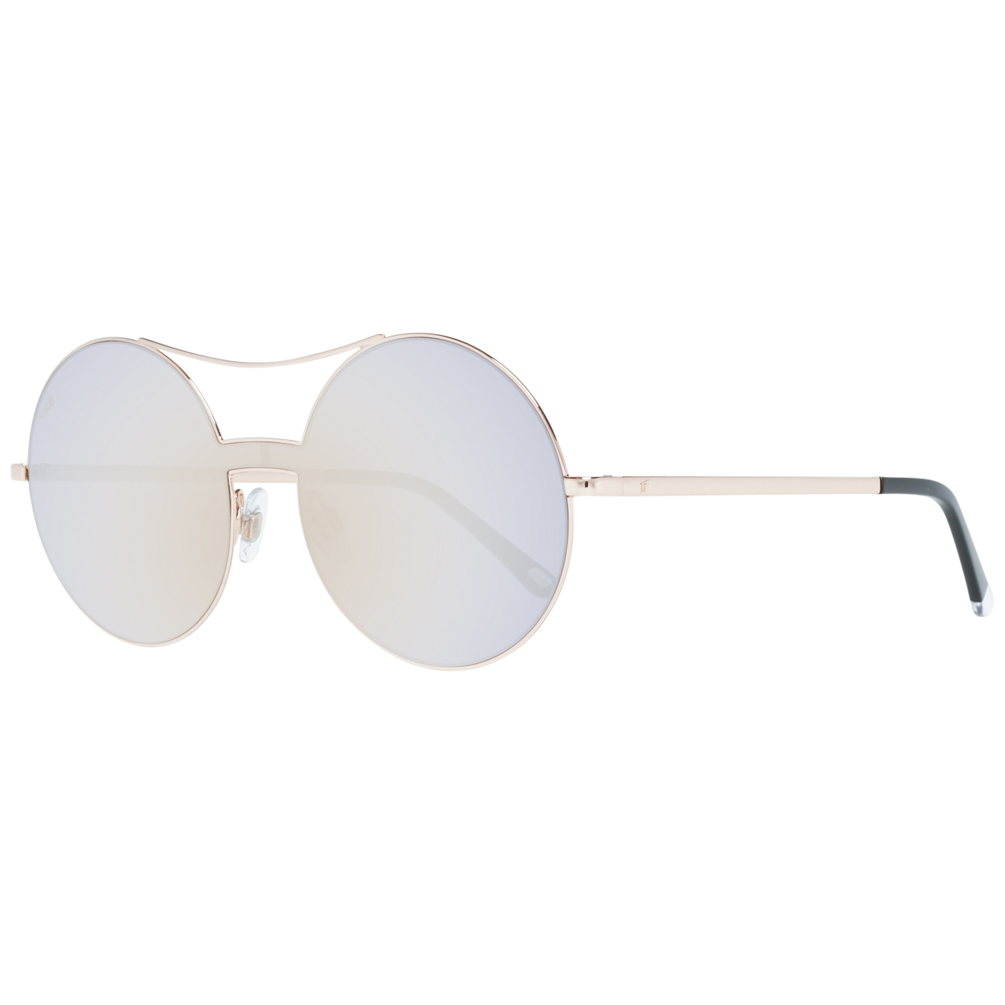 Web Sonnenbrille WE0211 28G 00
