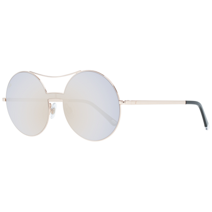 Web Sonnenbrille WE0211 28G 00