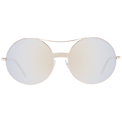 Web Sonnenbrille WE0211 28G 00