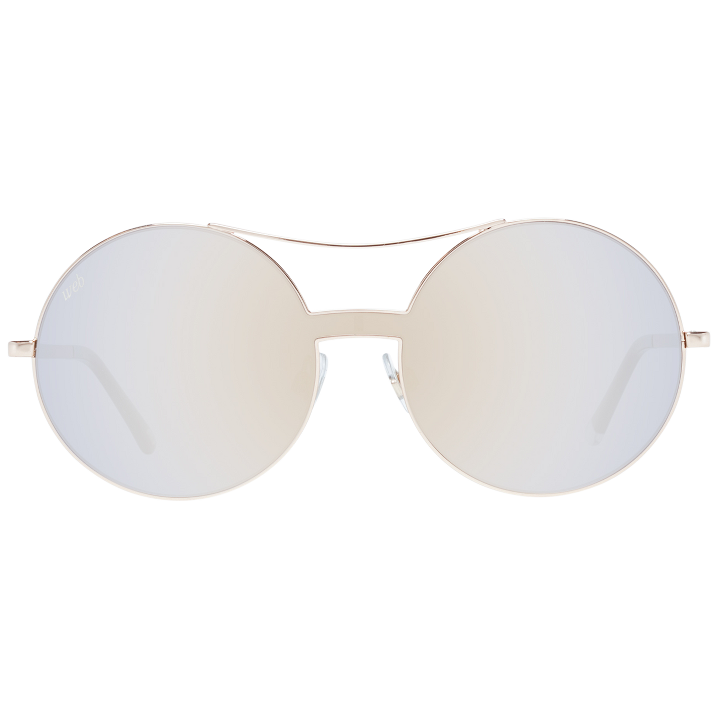 Web Sonnenbrille WE0211 28G 00