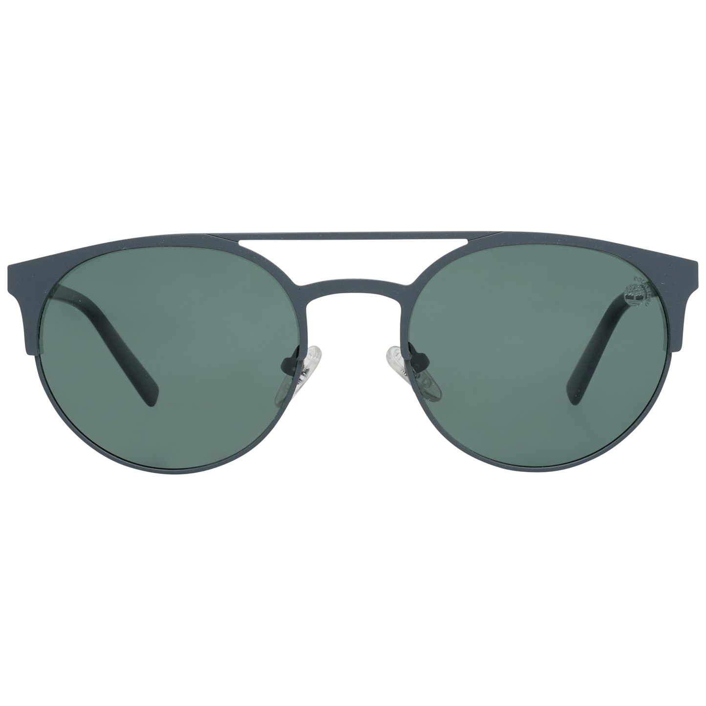 Timberland Sunglasses TB9120 09R 54