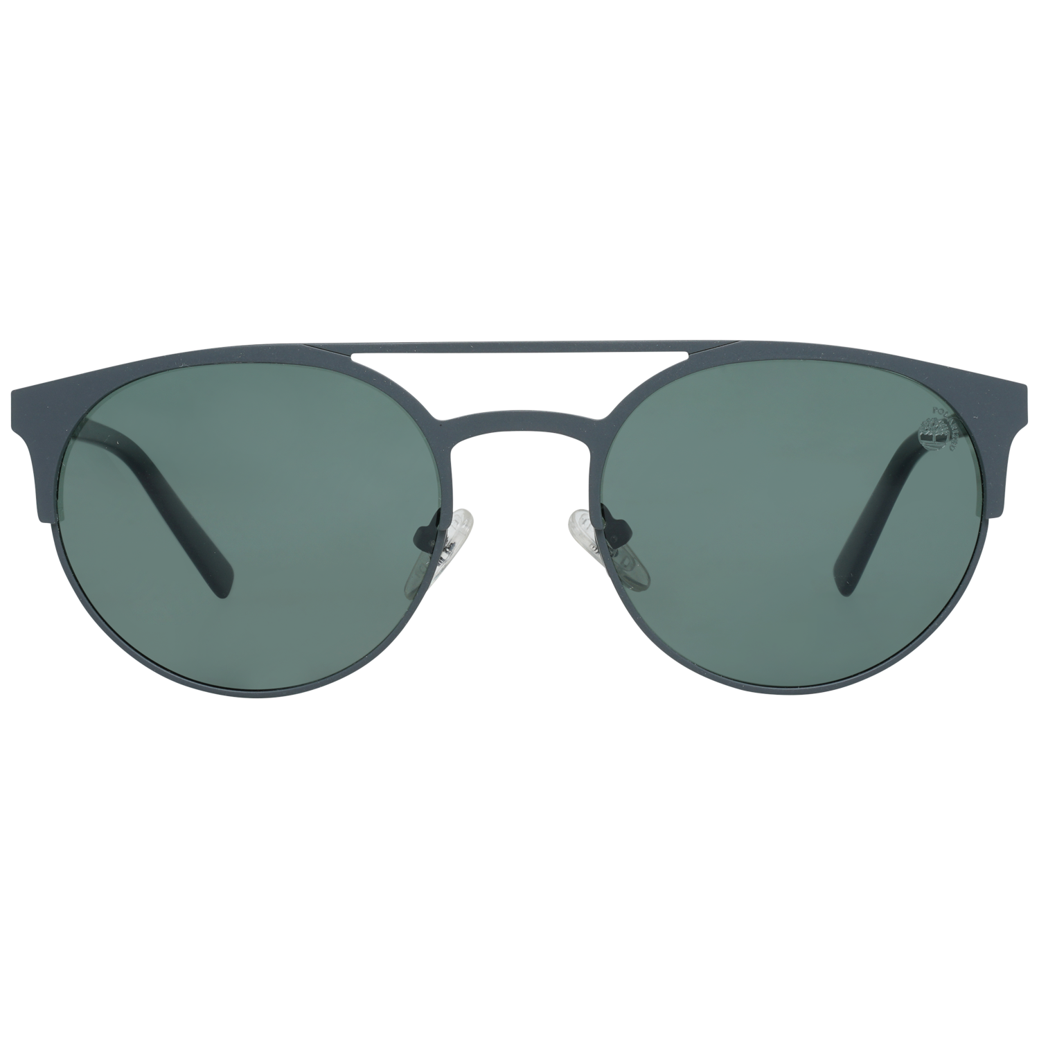 Timberland Sunglasses TB9120 09R 54