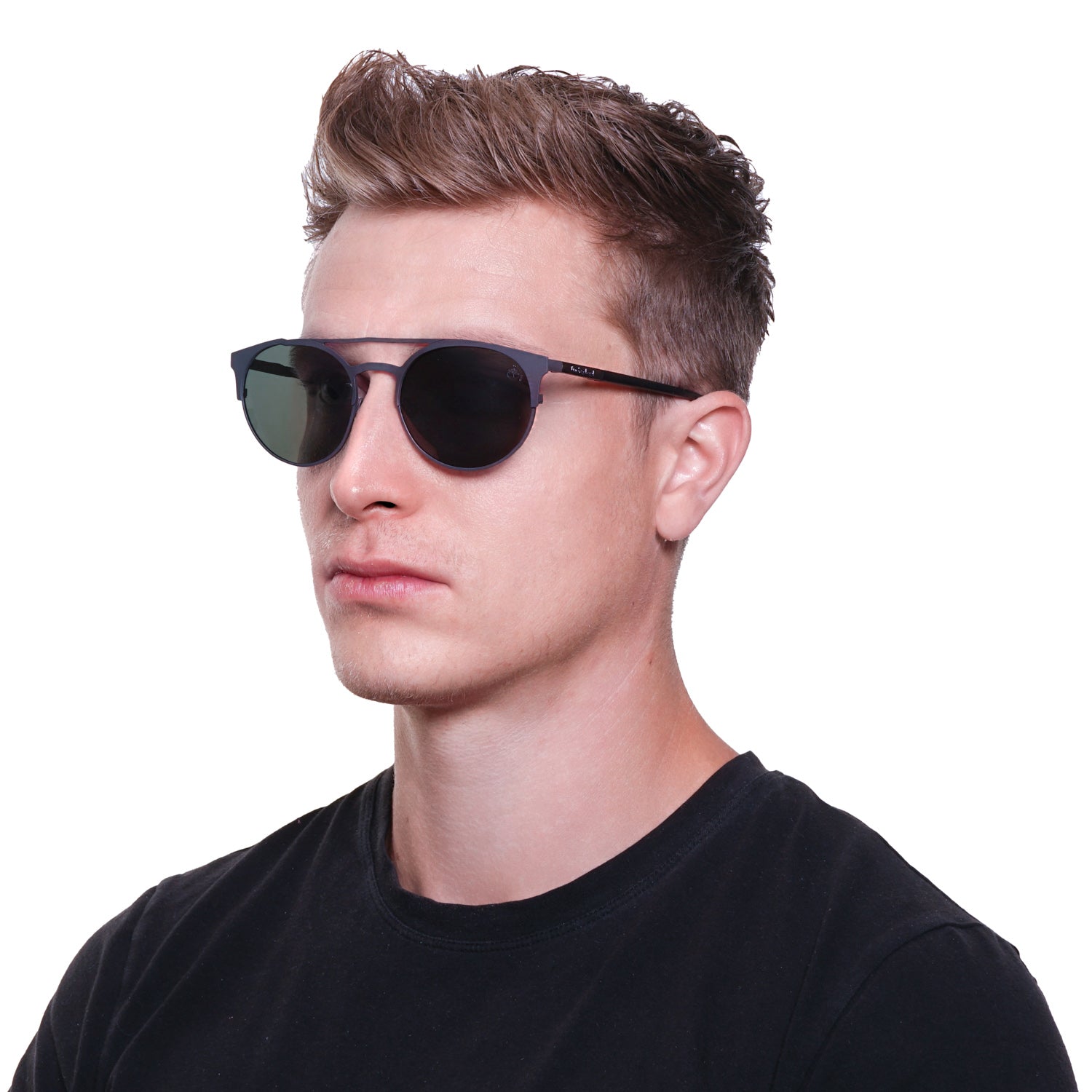 Timberland Sunglasses TB9120 09R 54