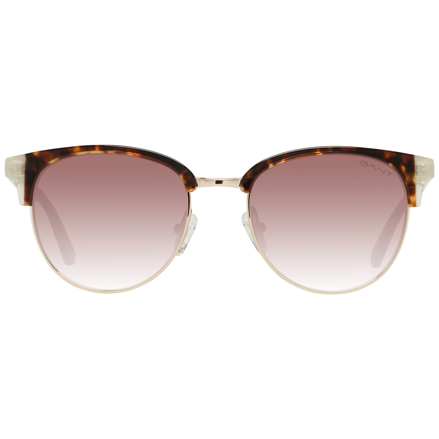 Gant Sunglasses GA8063 52F 52