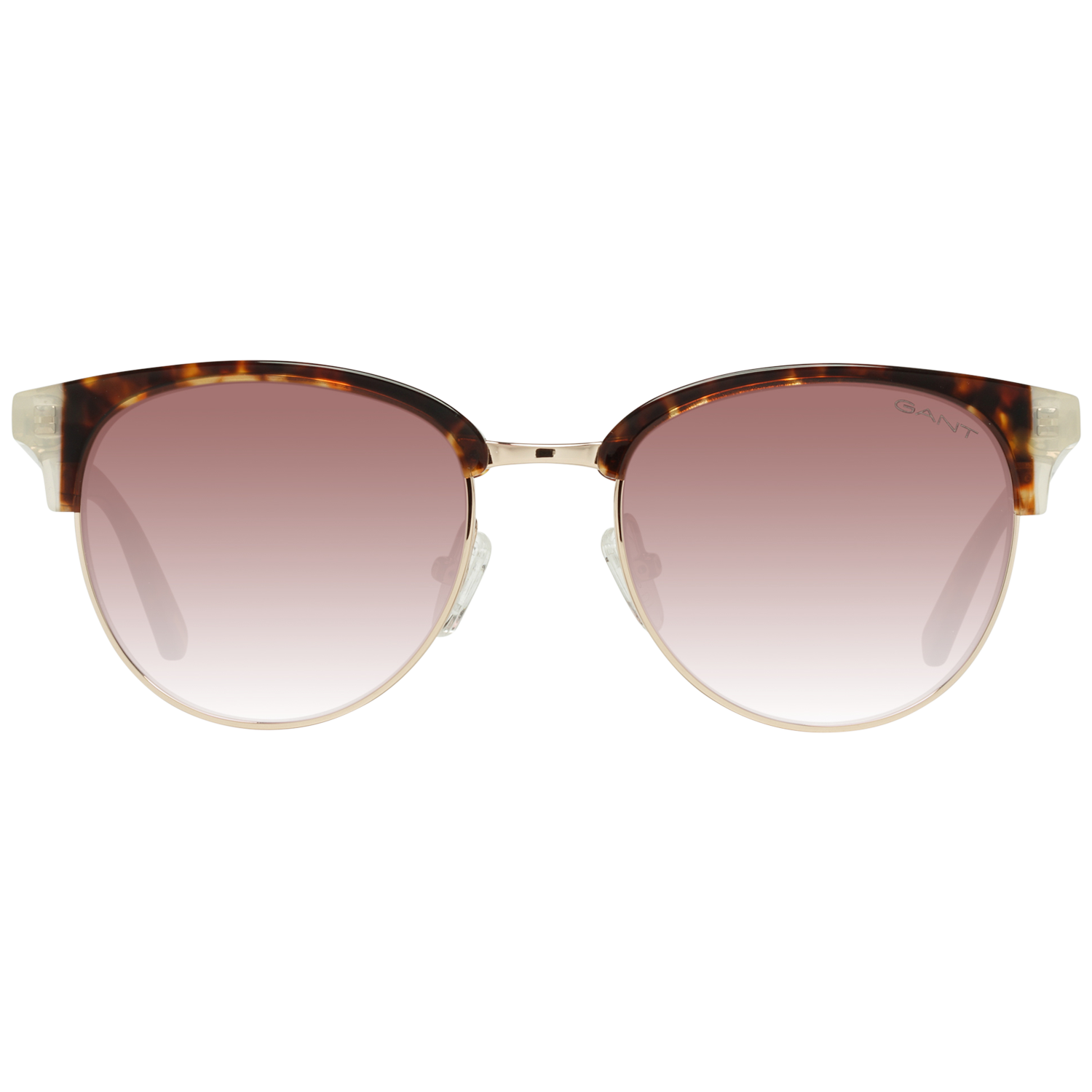 Gant Sunglasses GA8063 52F 52