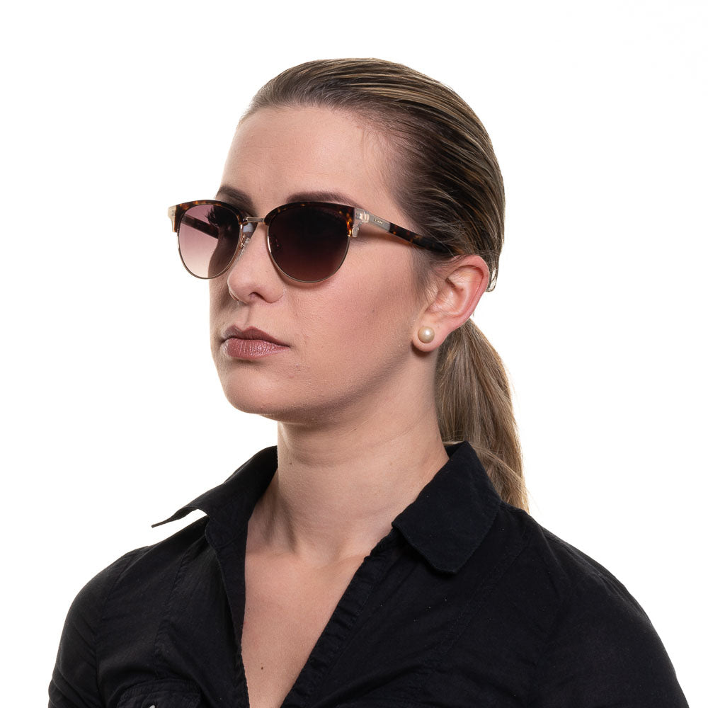 Gant Sunglasses GA8063 52F 52