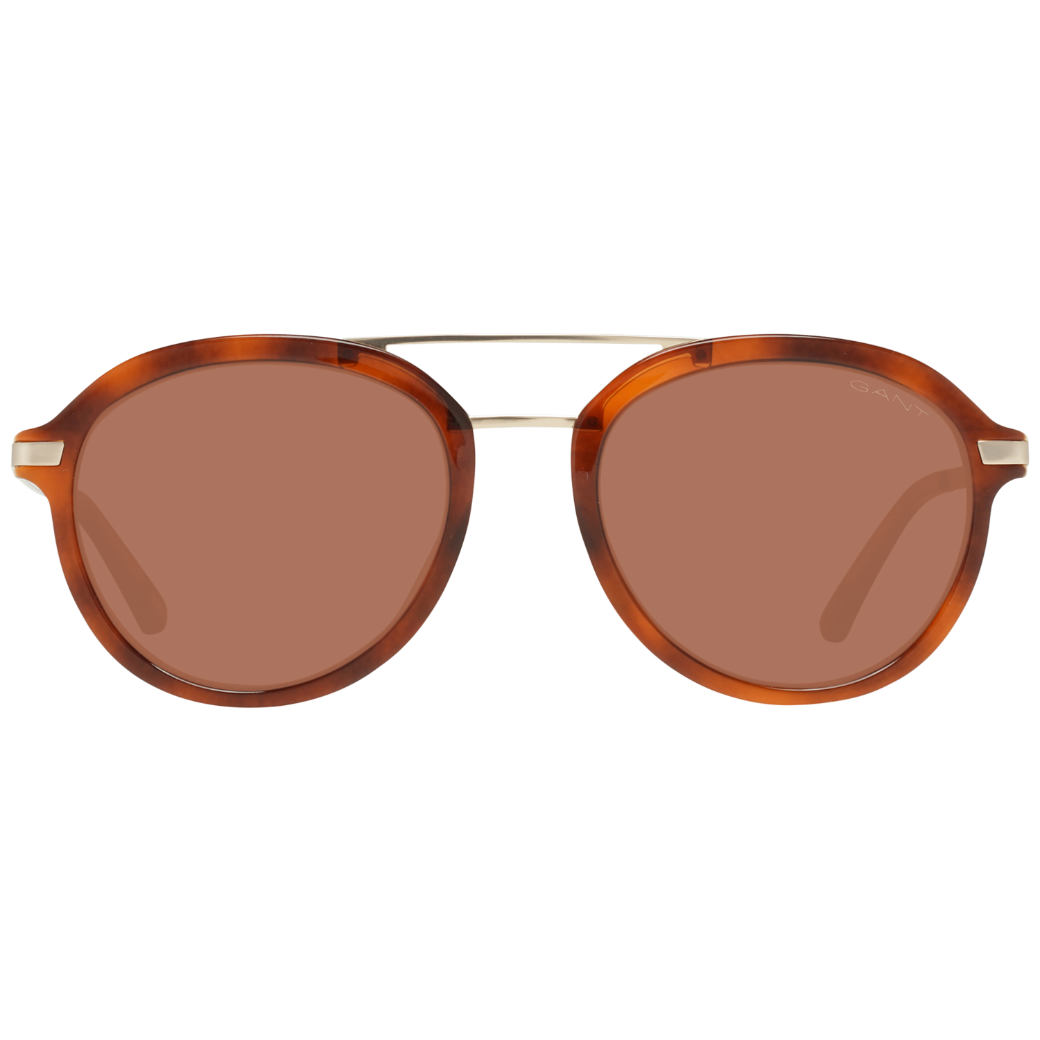 Gant Sunglasses GA7100 56E 52