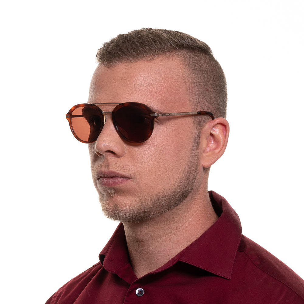 Gant Sunglasses GA7100 56E 52