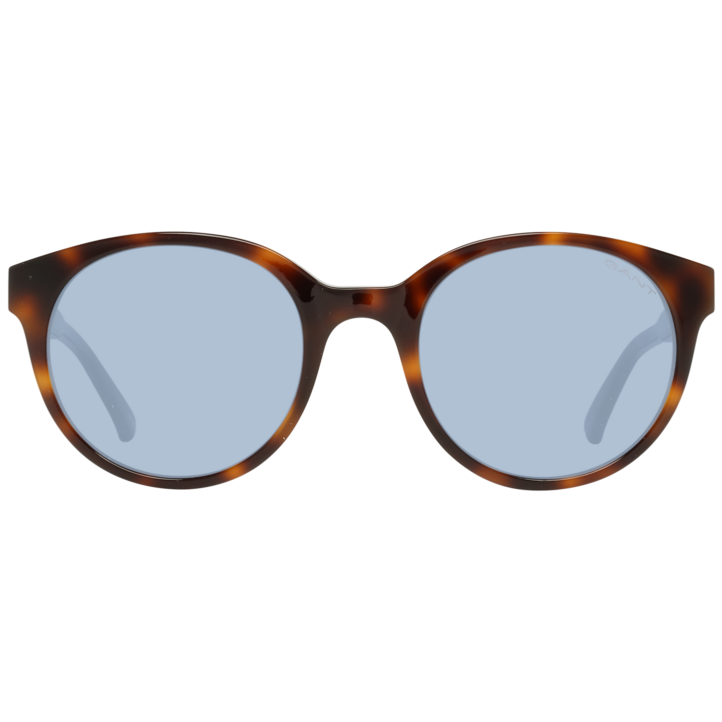 Gant Sunglasses GA8061 56V 51