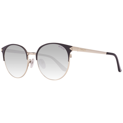Guess Sunglasses GU7516 02B 53