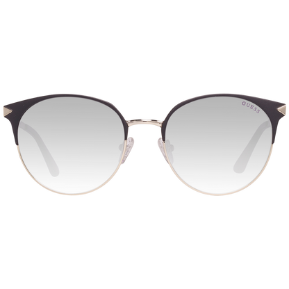 Guess Sunglasses GU7516 02B 53