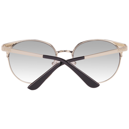Guess Sunglasses GU7516 02B 53