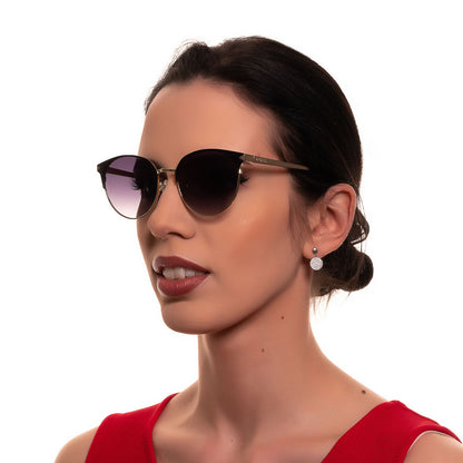 Guess Sunglasses GU7516 02B 53