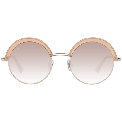 Web Sonnenbrille WE0218 72Z 51