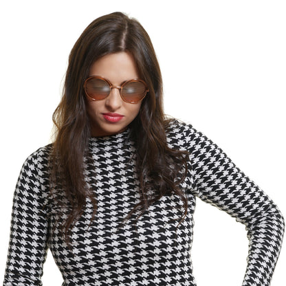 Web Sonnenbrille WE0218 72Z 51