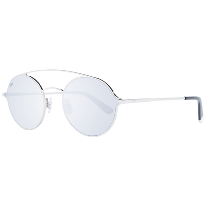 Web Sonnenbrille WE0220 16C 56