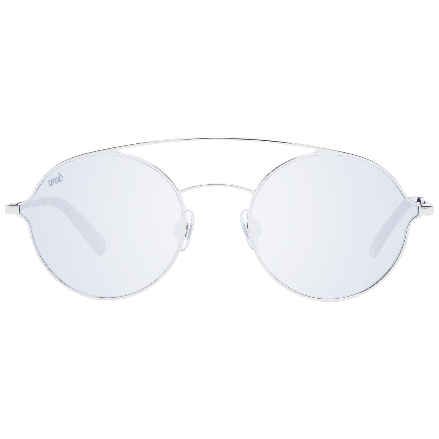 Web Sonnenbrille WE0220 16C 56