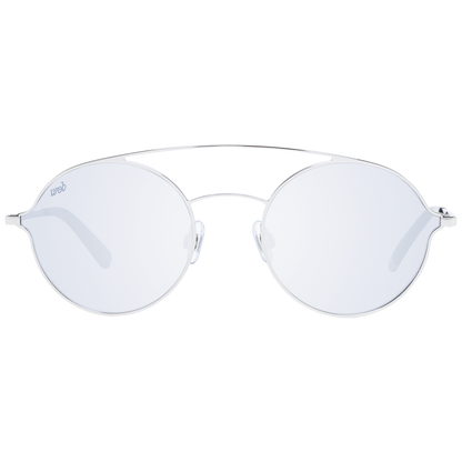 Web Sonnenbrille WE0220 16C 56
