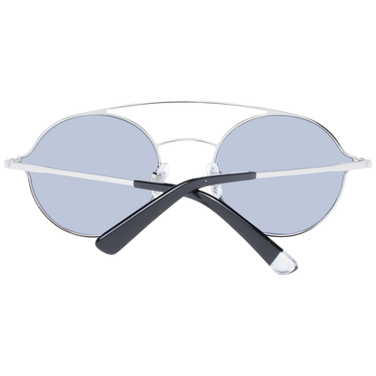 Web Sonnenbrille WE0220 16C 56
