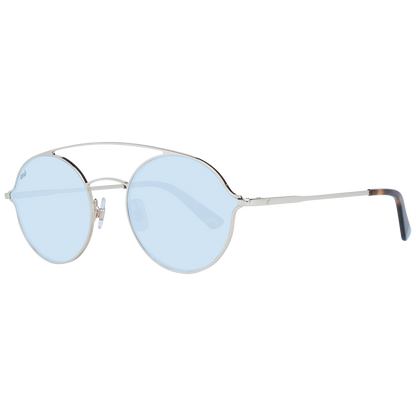 Web Sonnenbrille WE0220 32X 56