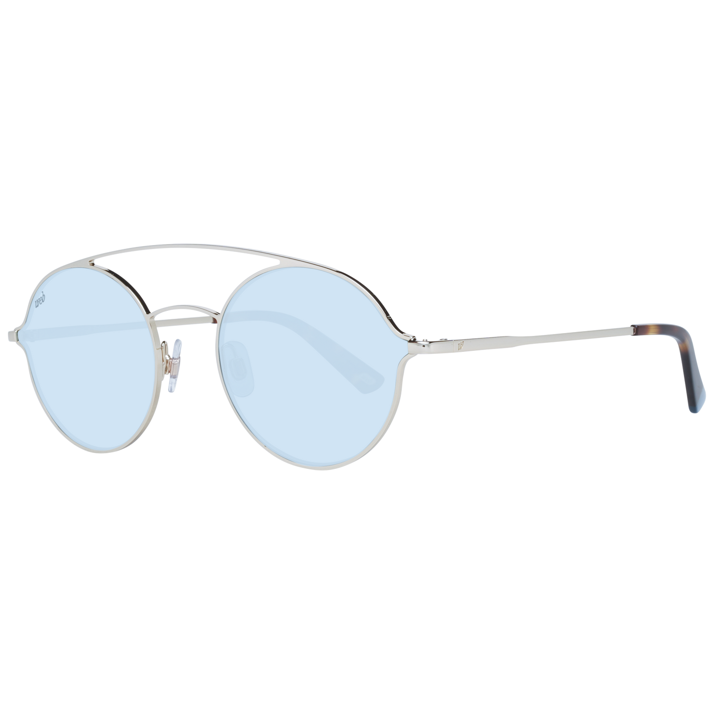 Web Sonnenbrille WE0220 32X 56