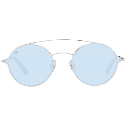 Web Sonnenbrille WE0220 32X 56