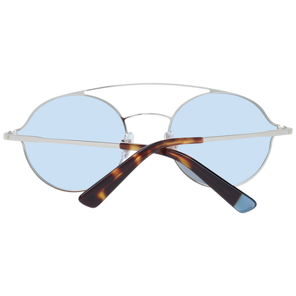 Web Sonnenbrille WE0220 32X 56