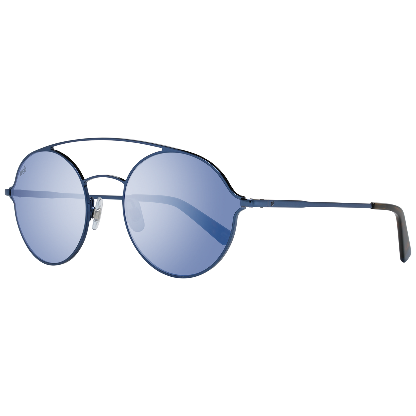 Web Sonnenbrille WE0220 90X 56