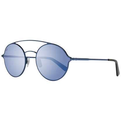 Web Sonnenbrille WE0220 90X 56