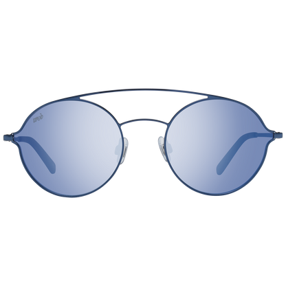 Web Sonnenbrille WE0220 90X 56