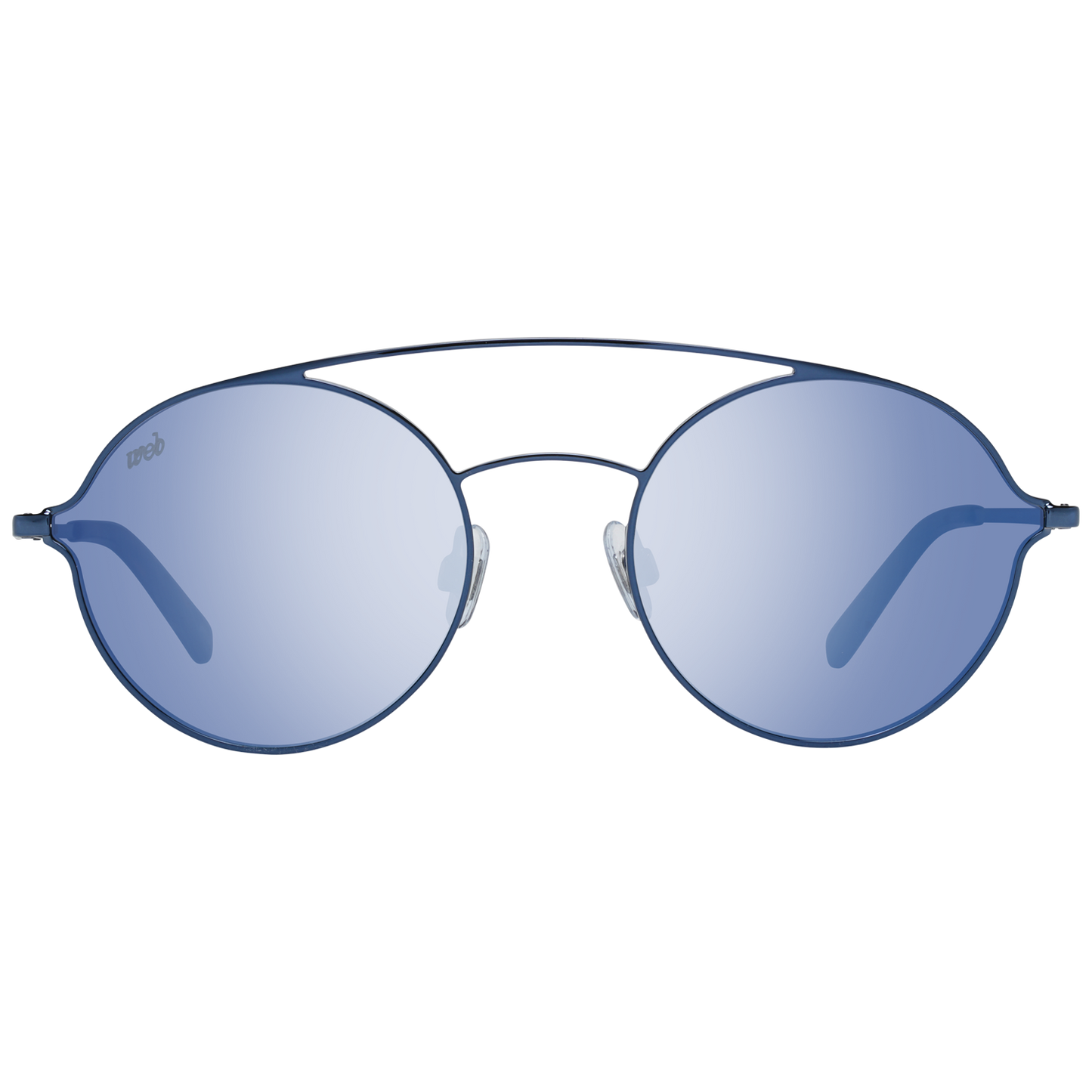 Web Sonnenbrille WE0220 90X 56