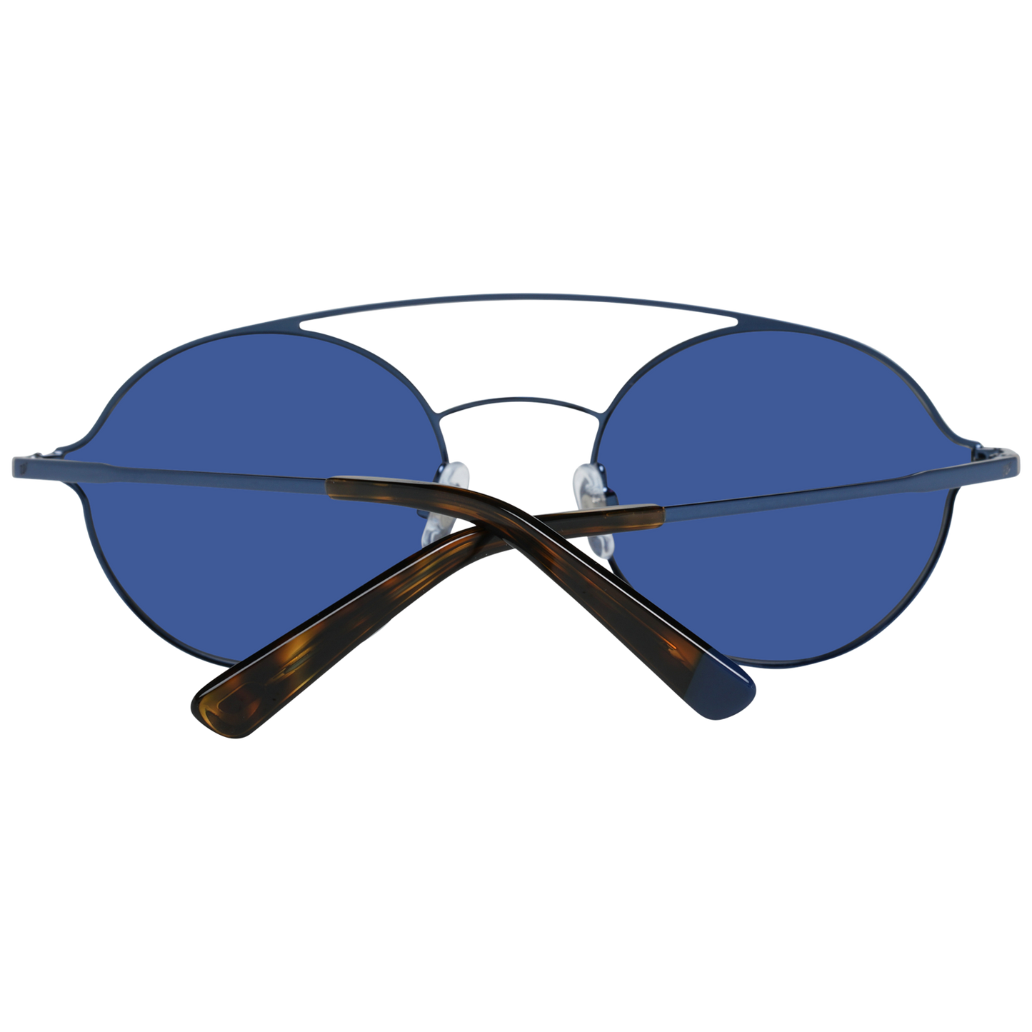 Web Sonnenbrille WE0220 90X 56