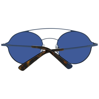 Web Sonnenbrille WE0220 90X 56