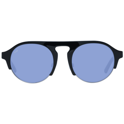 Web Sonnenbrille WE0224 05V 52