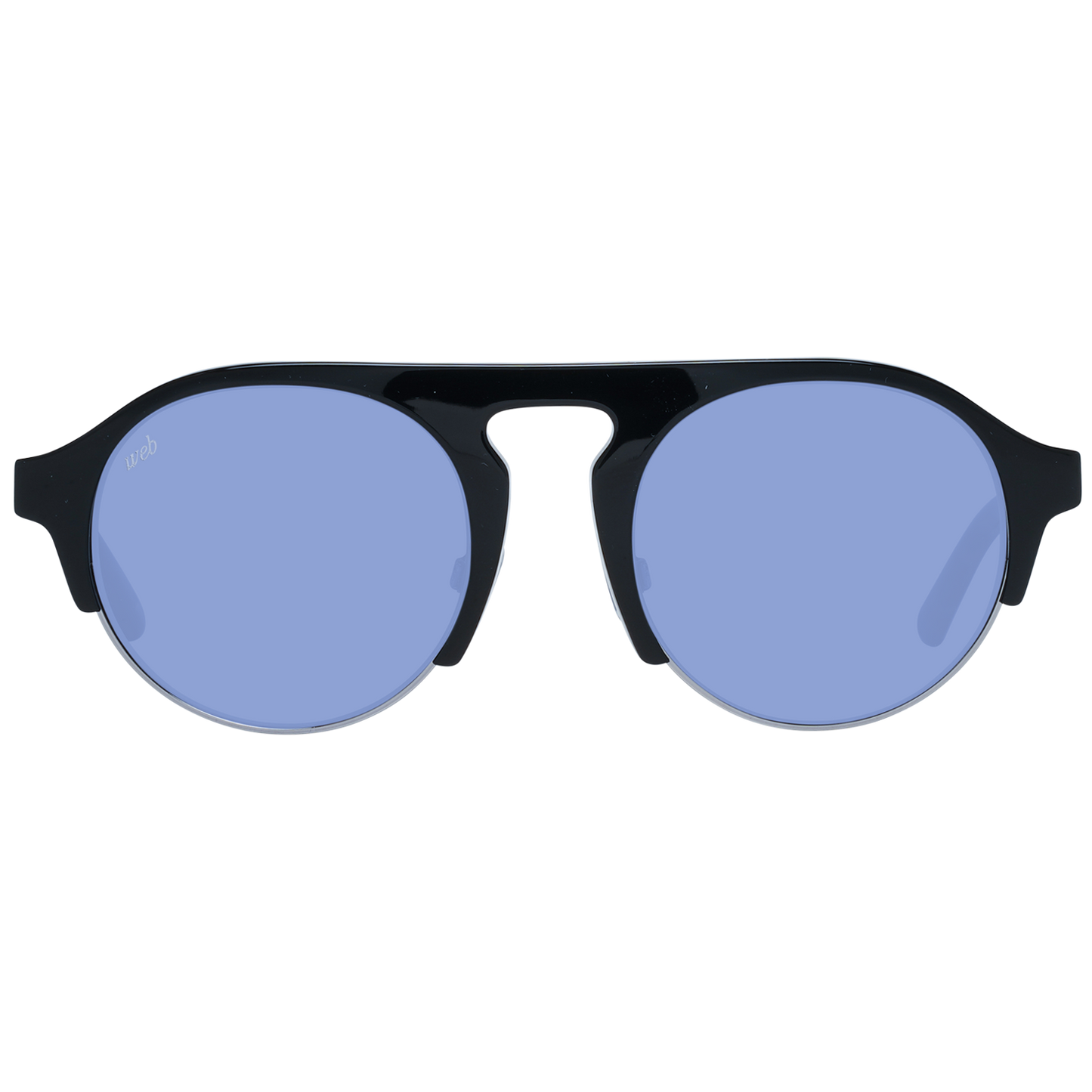 Web Sonnenbrille WE0224 05V 52