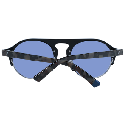 Web Sonnenbrille WE0224 05V 52