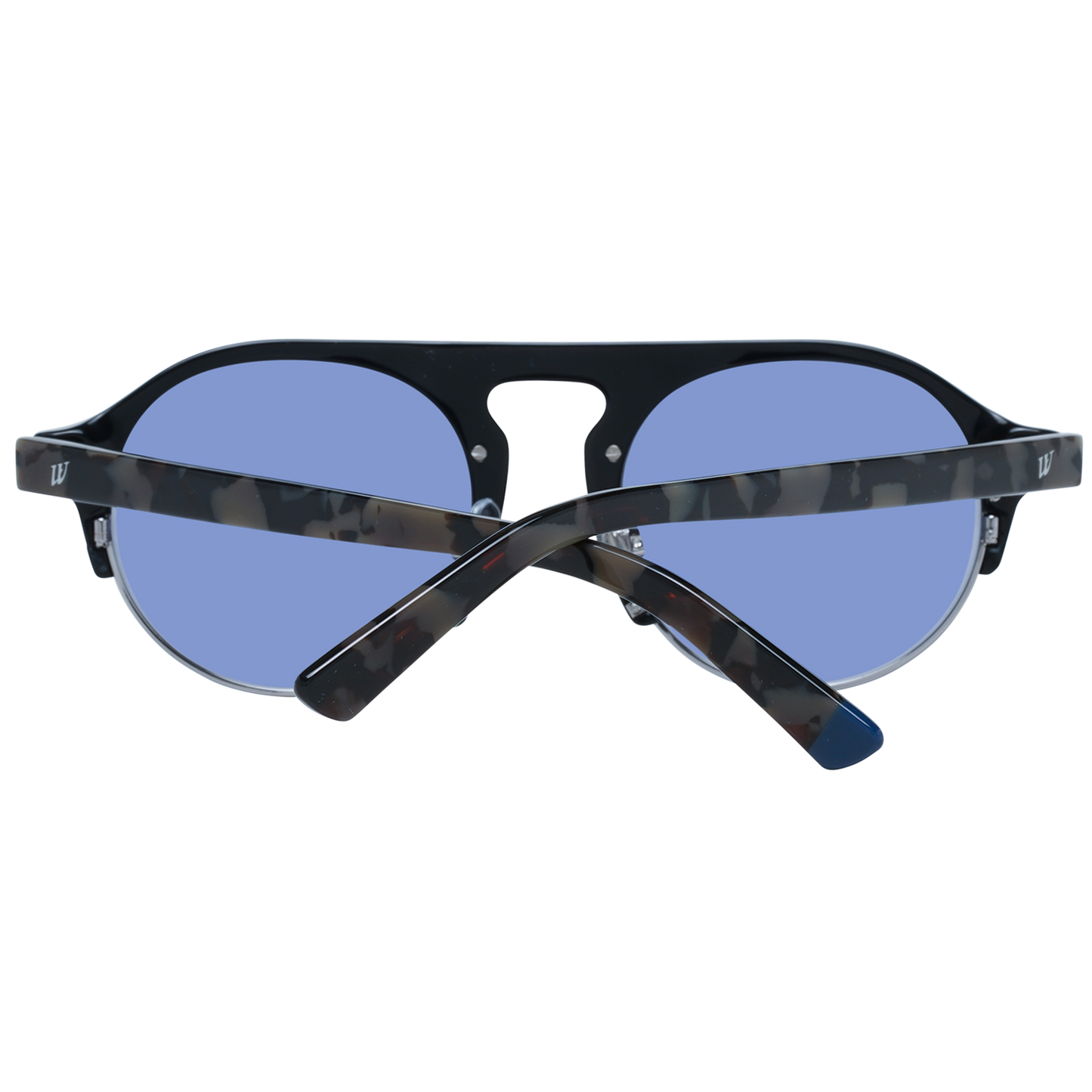 Web Sonnenbrille WE0224 05V 52
