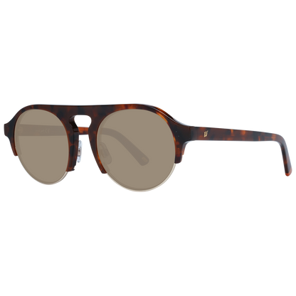 Web Sonnenbrille WE0224 52G 52