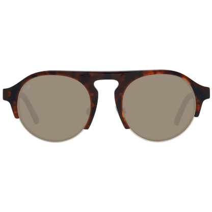 Web Sonnenbrille WE0224 52G 52