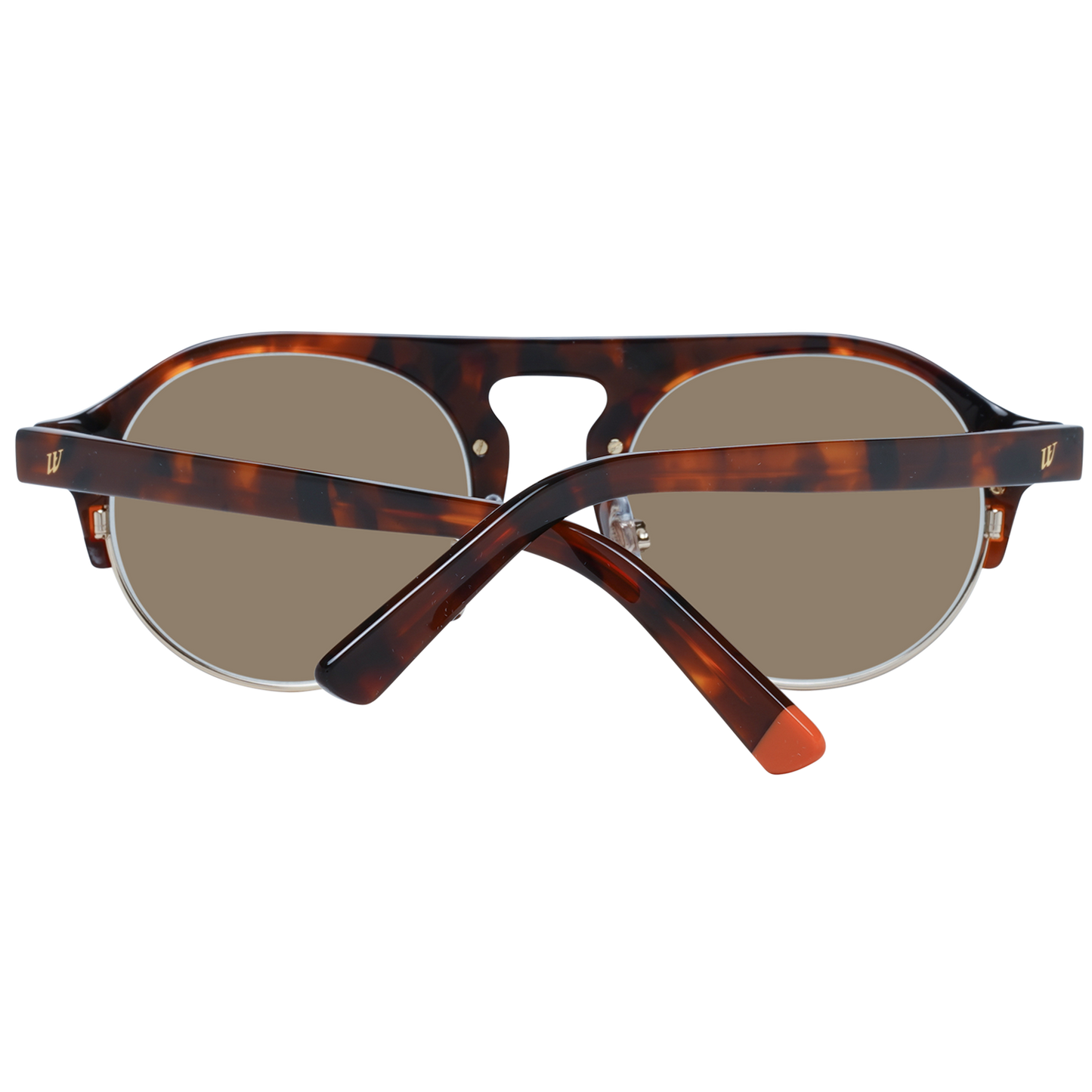 Web Sonnenbrille WE0224 52G 52