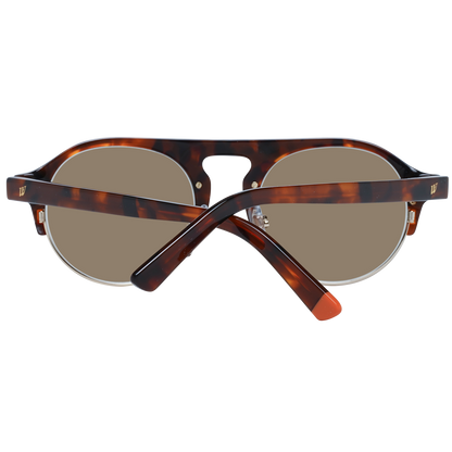 Web Sonnenbrille WE0224 52G 52