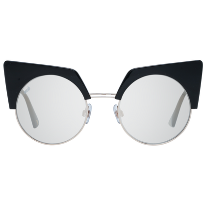 Web Sonnenbrille WE0229 05C 49