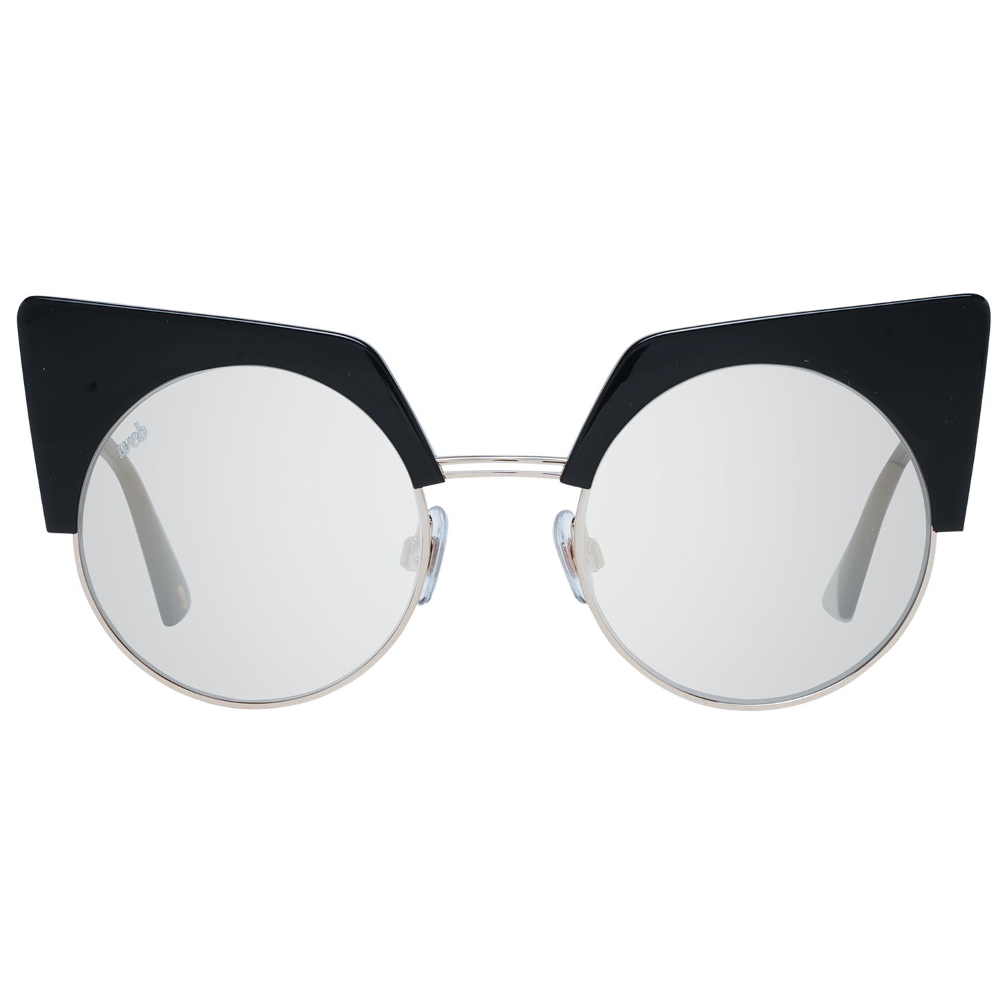 Web Sonnenbrille WE0229 05C 49