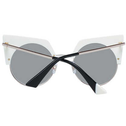 Web Sonnenbrille WE0229 05C 49