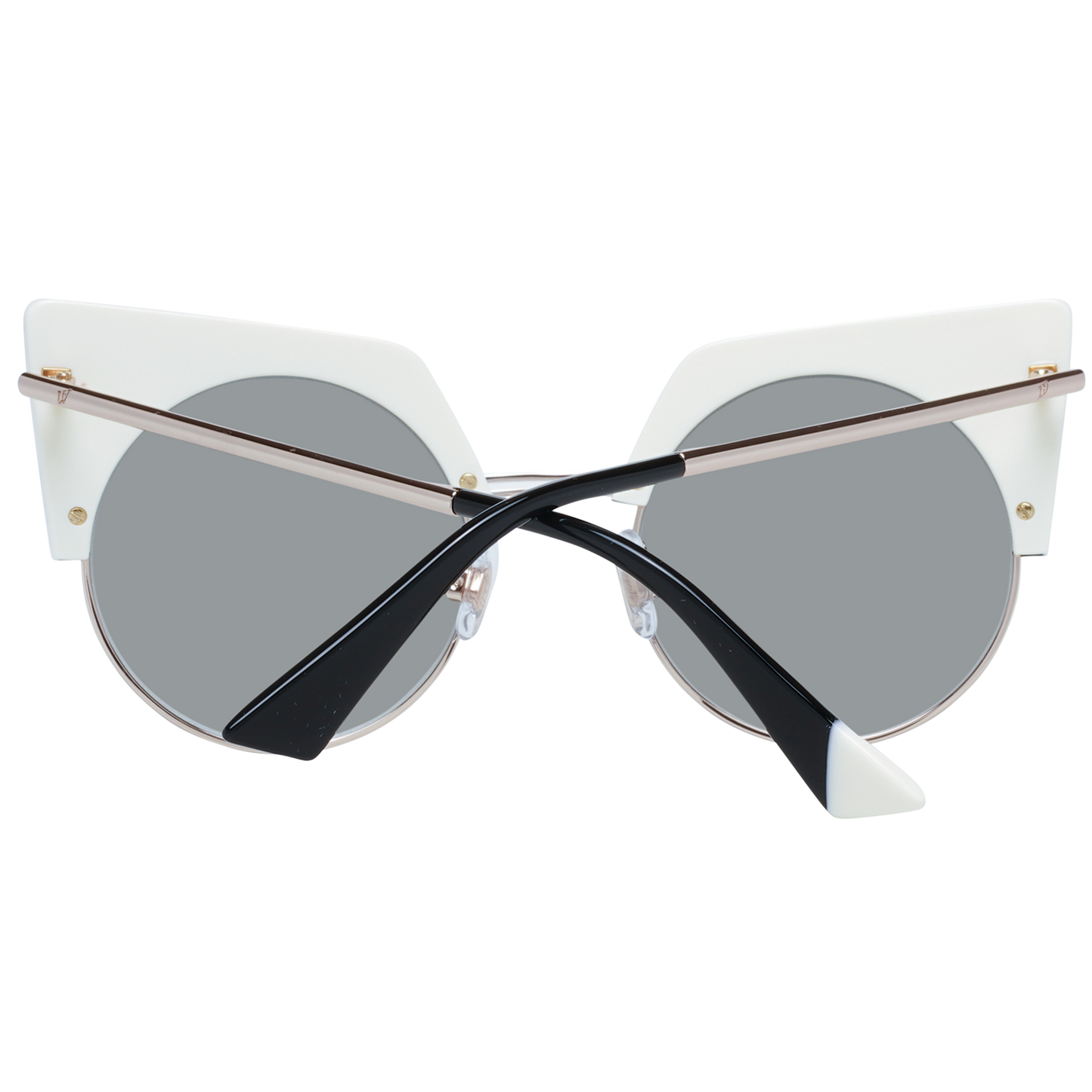 Web Sonnenbrille WE0229 05C 49