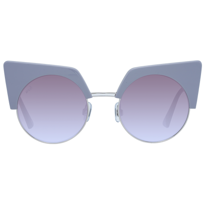 Web Sonnenbrille WE0229 78Z 49
