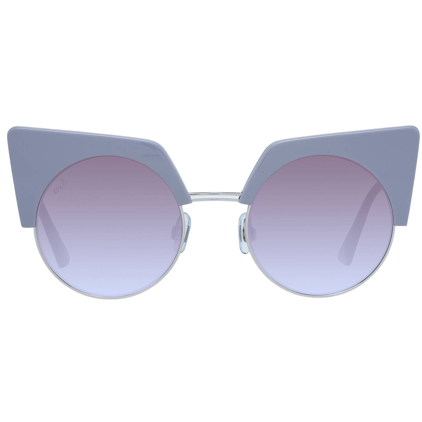Web Sonnenbrille WE0229 78Z 49