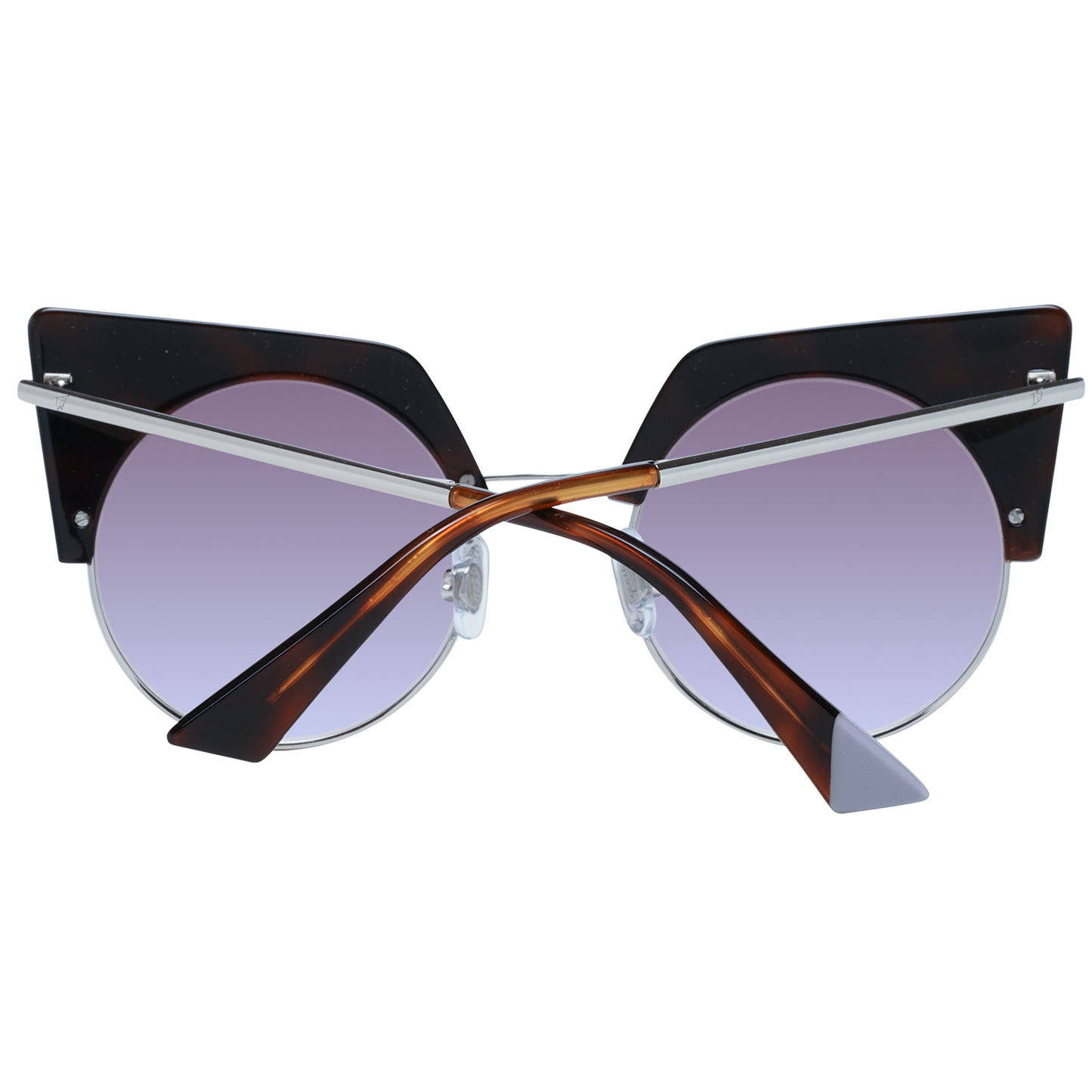 Web Sonnenbrille WE0229 78Z 49